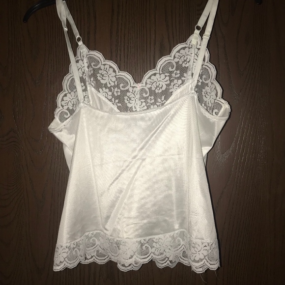 Sold - Picture 2 of 3